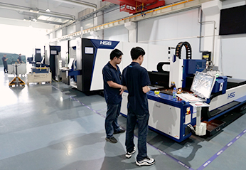 平板機(jī)培訓(xùn)區(qū)