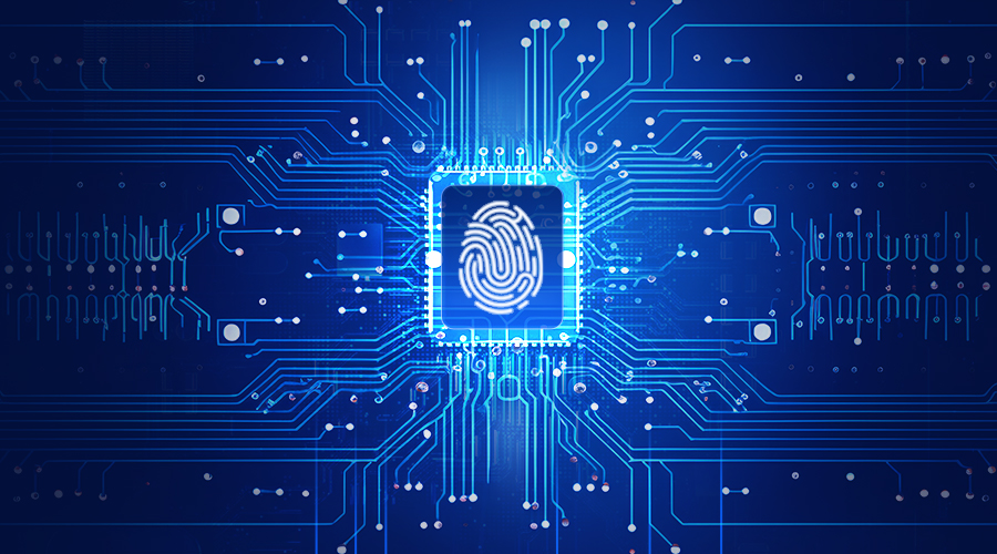 點亮「宏山激光自動化方案」技能樹，產線“無人化”加速！